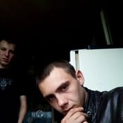  ,   , 26 ,     , c 
