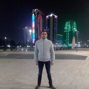  -,   , 32 ,   ,   
