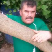  Mimarsinan,  Hakan, 55