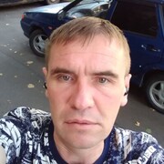 ���������� �����-���������, ���� ������� ����, 40 ���, ������������ ��� ������, ����� � ���������, c�������� ���������