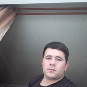 ���������� ������, ���� ������� �����, 26 ���, ������������ ��� ������, ����� � ���������