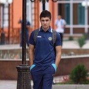 ���������� ������, ���� ������� �����, 34 ����, ������������ ��� ������, ����� � ���������, c�������� ���������, ���������