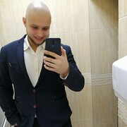  ,   , 25 ,   ,   