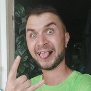 ���������� ������-��-����, ���� ������� ����, 33 ����, ������������ ��� ������, ����� � ���������