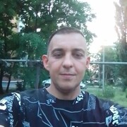  ,  , 37