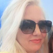 --,   , 45 ,     , c 