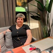 ���������� ������, ���� ������� �����, 56 ���, ������������ ��� ������, ����� � ���������