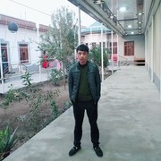  ,   Akmal, 37 ,   ,   , c 