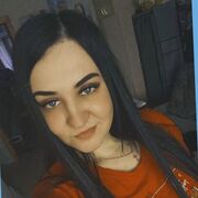 ���������� ��������, ��������