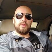  ,   Konstantin, 42 ,   ,   , c 
