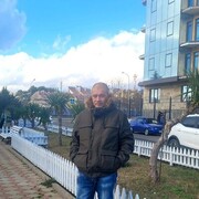 ���������� ������, ���� ������� ����, 45 ���, ������������ ��� ������, ����� � ���������