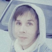  --,   , 28 ,   ,   