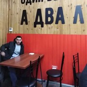 ���������� ����, ���� ������� �����, 38 ���, ������������ ��� ����� � ���������