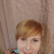  ,   , 38 ,   ,   , 