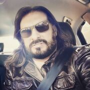 ,   Zezoo, 41 ,   ,   