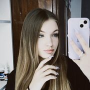  --,   , 23 ,   ,   , 