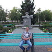 ���������� ���������, ���� ������� �7777�, 45 ���, ������������ 