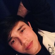  ,   , 26 ,   ,   , c 