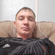 ,  , 37