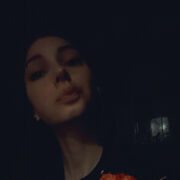  ,  Lina, 28