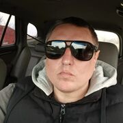  ,  , 25