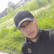  ,   , 30 ,   ,   