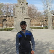  ,   , 40 ,     , c 