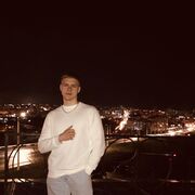 ���������� ������, ���� ����� �������, 24 ����, ������������ ��� ������, ����� � ���������