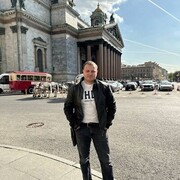 ���������� ������, ���� ������� ������, 39 ���, ������������ ��� ������, ����� � ���������, c�������� ���������