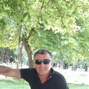  ,   Stendli2, 61 ,   