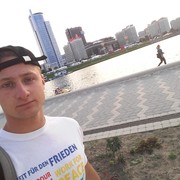 ,   , 27 ,   ,   , c 