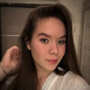  ,  , 20