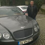 ���������� ������, ���� ������� �����, 46 ���, ������������ ��� c�������� ���������