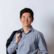 ���������� ������, ���� ������� �������, 41 ���, ������������ ��� ������, ���������