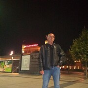  Bielany Wroclawskie,   Zaza, 51 ,   ,   