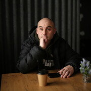 ���������� �������, ���� ������� �������, 34 ����, ������������ ��� ������, ����� � ���������, c�������� ���������, ���������