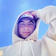  Praha,   , 27 ,   ,   