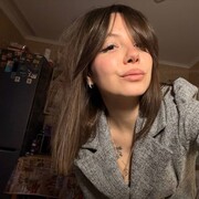 ���������� �����-���������, ����