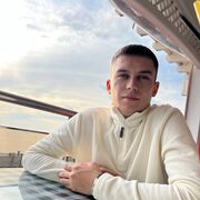 ���������� ����, ���� ����� ����, 25 ���, ������������ ��� ������, ����� � ���������, ���������