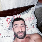 ���������� ����������, ���� ������� ���������, 37 ���, ������������ ��� ������, ����� � ���������, c�������� ���������