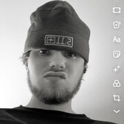  ,  , 21