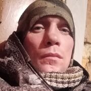 ���������� �������, ���� ������� ���������, 39 ���, ������������ ��� ������, ����� � ���������