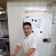 ���������� �����������, ���� ������� �����, 46 ���, ������������ ��� ������, ����� � ���������, c�������� ���������