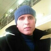 ���������� �������, ���� ������� ���� ����, 34 ����, ������������ ��� ������, ����� � ���������