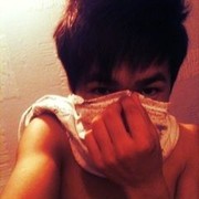  ,   Bekaasss, 31 ,   ,   , c 