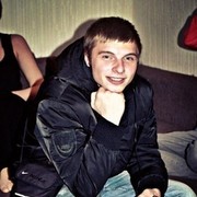  -,   , 35 ,   ,   , c 
