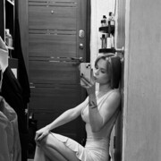 ���������� �����, ���� ������� ���������, 20 ���, ������������ ��� ������, ����� � ���������