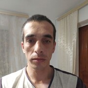  ,   , 33 ,   