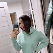  ,   , 25 ,   ,   , 
