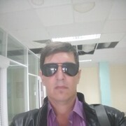  ,  , 54